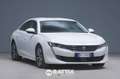 Peugeot 508 1.6 Hybrid Phev 225CV Allure Pack e-eat8 Bianco - thumbnail 1