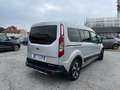 Ford Grand Tourneo Connect 1.5 EcoBlue 120CV Active 7 POSTI Silber - thumbnail 5