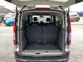 Ford Grand Tourneo Connect 1.5 EcoBlue 120CV Active 7 POSTI Silber - thumbnail 4