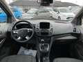 Ford Grand Tourneo Connect 1.5 EcoBlue 120CV Active 7 POSTI Silber - thumbnail 10