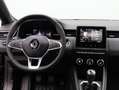 Renault Clio TCe 90 GPF 6MT Techno Black - thumbnail 9