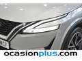Nissan Qashqai 1.3 DIG-T mHEV 12V Tekna 4x2 116kW Gris - thumbnail 21