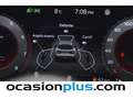 Nissan Qashqai 1.3 DIG-T mHEV 12V Tekna 4x2 116kW Gris - thumbnail 18