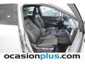 Nissan Qashqai 1.3 DIG-T mHEV 12V Tekna 4x2 116kW Gris - thumbnail 27