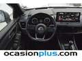 Nissan Qashqai 1.3 DIG-T mHEV 12V Tekna 4x2 116kW Gris - thumbnail 30