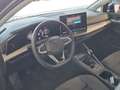 Volkswagen Golf Variant Business TDI Schwarz - thumbnail 8