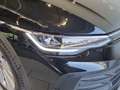 Volkswagen Golf Variant Business TDI Schwarz - thumbnail 7