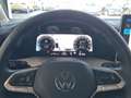 Volkswagen Golf Variant Business TDI Schwarz - thumbnail 9