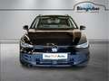 Volkswagen Golf Variant Business TDI Schwarz - thumbnail 2