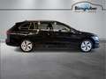 Volkswagen Golf Variant Business TDI Schwarz - thumbnail 3