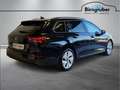 Volkswagen Golf Variant Business TDI Schwarz - thumbnail 4