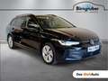 Volkswagen Golf Variant Business TDI Schwarz - thumbnail 1