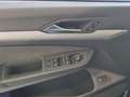 Volkswagen Golf Variant Business TDI Schwarz - thumbnail 15