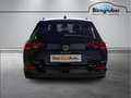 Volkswagen Golf Variant Business TDI Schwarz - thumbnail 5