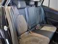 Volkswagen Golf Variant Business TDI Schwarz - thumbnail 12