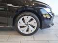 Volkswagen Golf Variant Business TDI Schwarz - thumbnail 6