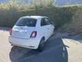 Fiat 500 1.2i Dolcevita MTA (EU6d-TEMP) - thumbnail 10