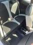 Fiat 500 1.2i Dolcevita MTA (EU6d-TEMP) - thumbnail 7