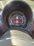 Fiat 500 1.2i Dolcevita MTA (EU6d-TEMP) - thumbnail 5