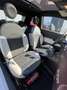 Fiat 500 1.2i Dolcevita MTA (EU6d-TEMP) - thumbnail 8