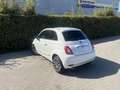 Fiat 500 1.2i Dolcevita MTA (EU6d-TEMP) - thumbnail 11