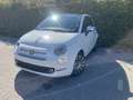 Fiat 500 1.2i Dolcevita MTA (EU6d-TEMP) - thumbnail 3