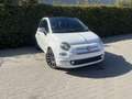 Fiat 500 1.2i Dolcevita MTA (EU6d-TEMP) - thumbnail 1