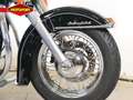 Harley-Davidson Heritage CLASSIC Zwart - thumbnail 5