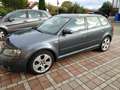 Audi A3 Audi A3 Sportback 2,0TDI - thumbnail 2