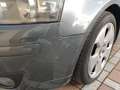 Audi A3 Audi A3 Sportback 2,0TDI - thumbnail 16
