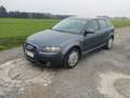 Audi A3 Audi A3 Sportback 2,0TDI - thumbnail 19