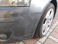 Audi A3 Audi A3 Sportback 2,0TDI - thumbnail 15