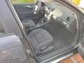 Audi A3 Audi A3 Sportback 2,0TDI - thumbnail 12