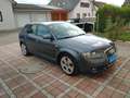 Audi A3 Audi A3 Sportback 2,0TDI - thumbnail 3
