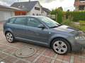 Audi A3 Audi A3 Sportback 2,0TDI - thumbnail 4