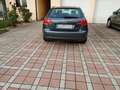 Audi A3 Audi A3 Sportback 2,0TDI - thumbnail 5