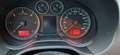 Audi A3 Audi A3 Sportback 2,0TDI - thumbnail 18