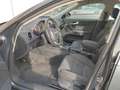 Audi A3 Audi A3 Sportback 2,0TDI - thumbnail 8
