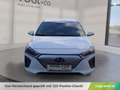 Hyundai IONIQ Elektro Level 6 Weiß - thumbnail 6