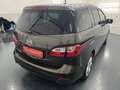 Mazda 5 Mazda5 CD116 Takumi * 7 SITZER * SOFORT FINANZI... Marrón - thumbnail 5