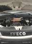 Iveco Daily FGN 35C15 V15 hpi Blanc - thumbnail 8