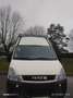 Iveco Daily FGN 35C15 V15 hpi Blanc - thumbnail 2