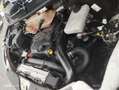 Iveco Daily FGN 35C15 V15 hpi Blanc - thumbnail 3