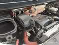 Iveco Daily FGN 35C15 V15 hpi Blanc - thumbnail 1
