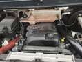 Iveco Daily FGN 35C15 V15 hpi Blanc - thumbnail 4