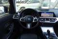 BMW 330 3 Serie 330e xDrive High Executive Automaat / Trek Noir - thumbnail 40
