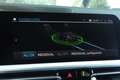 BMW 330 3 Serie 330e xDrive High Executive Automaat / Trek Noir - thumbnail 49