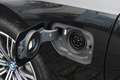 BMW 330 3 Serie 330e xDrive High Executive Automaat / Trek Noir - thumbnail 22