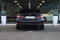 BMW 330 3 Serie 330e xDrive High Executive Automaat / Trek Noir - thumbnail 25