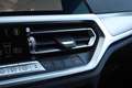 BMW 330 3 Serie 330e xDrive High Executive Automaat / Trek Noir - thumbnail 43
